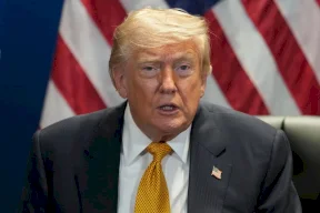 Trump: We agreed to negotiations with Iran but the ceasefire is over