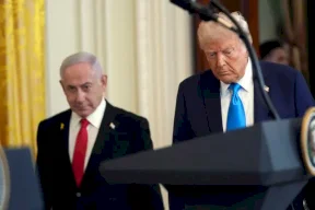 CNN: America does not want Israel to join in striking Iran