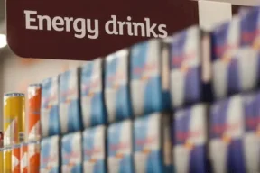 Que se passe-t-il pour les reins lorsque vous consommez des boissons énergétiques quotidiennement ?
