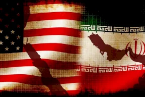 After Renewed Clashes.. Mediators Seek to Revive Diplomatic Path Between Washington and Tehran