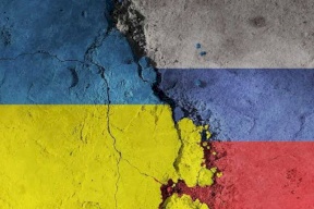 La Russie bombarde Kiev après l'annonce d'une alliance européenne pour renforcer le soutien à l'Ukraine