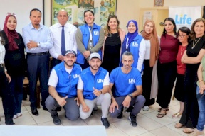 التنمية المستدامة ضرورة ملحّة لمواجهة التحديات في محافظة بيت لحم