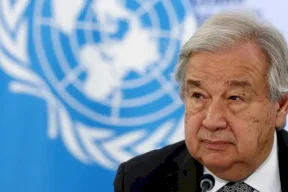 Guterres : Les colonies israéliennes manquent de toute légitimité et constituent une violation flagrante du droit international