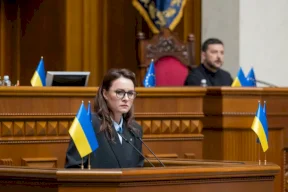 Zelensky is Moving to Change the Prime Minister; 4 Killed in Russian Attacks