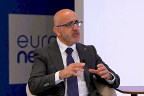 Ministre des Finances : Les bailleurs de fonds renouvellent leur soutien à l'agenda de réforme mis en œuvre par le gouvernement