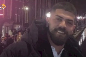 قتيل برصاص الشرطة الإسرائيلية في سولم داخل أراضي الـ48