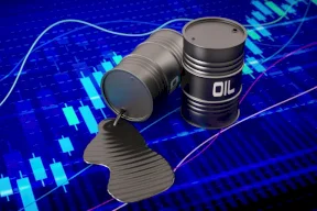 Le pétrole augmente pour le troisième jour alors que Washington reprend le blocus des cargaisons iraniennes