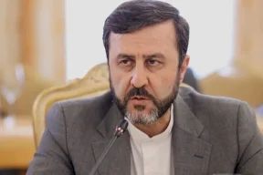L'Iran annonce la suspension de ses engagements relatifs au protocole d'accord avec Washington