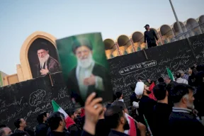 Conflit sur l'héritage de Khamenei en l'absence de Mojtaba.. Les ultras accusent les dirigeants iraniens de « coup d'État »