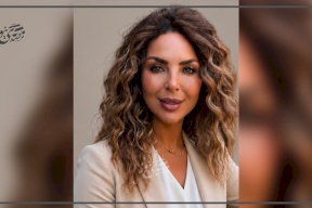 الفرح الذي يمرّ عبر الحواجز