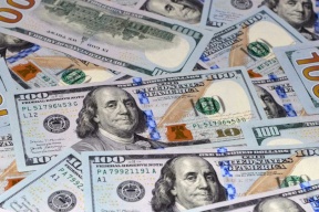 استقرار نسبي للدولار قرب 3.04 شواكل وتوقعات بعودة الضغوط التضخمية