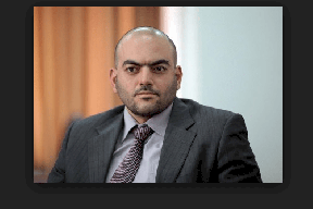 أم معن..كتب رامي مهداوي