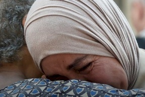 6 مغاربة من بين ضحايا حريق لندن