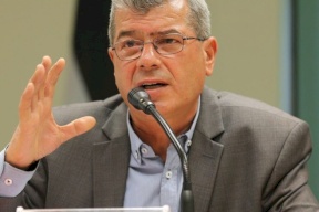 منذ بداية العام:  800 حالة اعتقال بينهم 25 طفلا أصيبوا بجروح خلال اعتقالهم