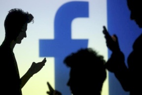 ميزة جديدة من فيسبوك لجميع المستخدمين حول العالم