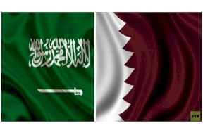 قطر تخسر ملايين الدولارات بسبب هذا الاجراء من قبل السعودية