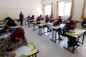 وزير التربية يعلن ولادة الثانوية العامة الجديدة "الإنجاز"