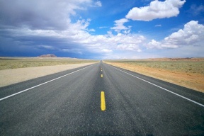 تعيين مختصين لمتابعة جرائم المرور