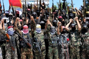 فصائل المقاومة: خيارات الرد كثيرة وحاضرة حال إصابة أي أسير بسوء