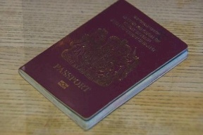 لماذا يتهافت الأوروبيون على جواز السفر البريطاني؟
