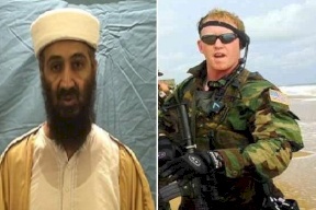 هذه التفاصيل الدقيقة لتصفية اسامة بن لادن!