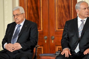 قناة عبرية: تهديد إسرائيلي للسلطة بسبب الجنائية الدولية