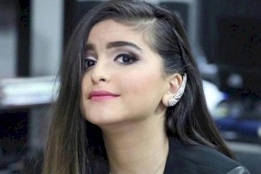 فيديو| حلا الترك تظهر بإطلالة لم تشاهدوها يوماً