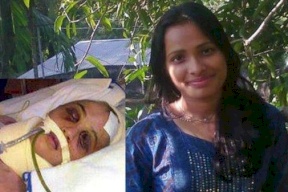 عقوبة تاريخية لمرتكبي أشهر جريمة اغتصاب جماعي بالهند