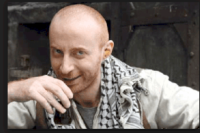   صور|  تعرّفوا على زوجة النمس الحقيقية وشاهدوا مدى جمالها!