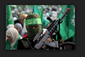 جيش الاحتلال : "حسناوات حماس" يحاولن الإيقاع بجنودنا مرة اخرى 