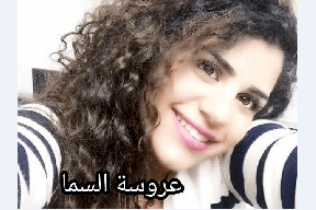  فاجعة مرة قد حصلت..هذه الجميلة غدرها الموت بشكل مفاجئ!