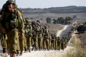وحدة عسكرية إسرائيلية جديدة.. ما هي مهامها؟