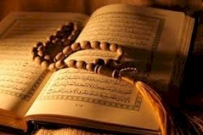 رام الله: الأوقاف تكرم حفظة القرآن الكريم والمتفوقين في التلاوة والتجويد