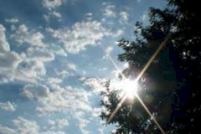 الطقس: انخفاض اخر على درجات الحرارة 