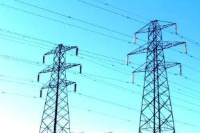 تشغيل محطة الجلمة لتحويل الطاقة  الأحد المقبل