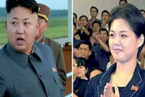 تعرفوا على الشروط القاسية التي وضعها زعيم كوريا الشمالية لمن يتزوج أخته!