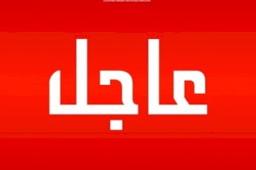 شهيد و 9 اصابات في قصف اسرائيلي شمال خانيونس 