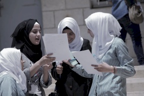 التربية مُجددا:  لا تتعاملوا مع الشائعات 