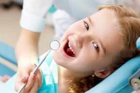 كيف تحمي أسنان أطفالك من التسوس؟
