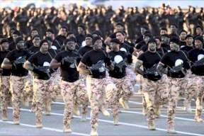 من هي الدولة التي دعمت قطر ورفضت عزلها؟