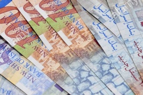 أسعار العمــلات