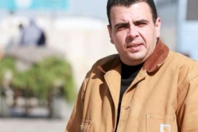 مجلس الوزراء يطالب حماس بالإفراج عن الصحفي فؤاد جرادة