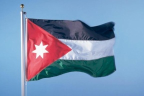 الأردن يستدعي سفير إيران بشأن تصريحات مسيئة