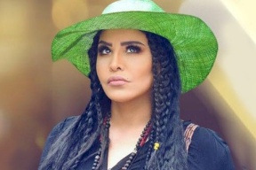 الفنانة أحلام تعلق على خطوبة ولي عهد الأردن.. هذا ما قالته