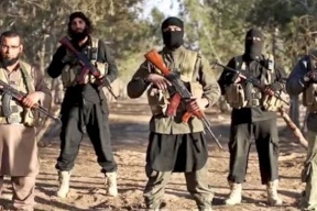 مالي تعلن مقتل قيادي بارز بتنظيم تابع لـ«داعش» في غرب أفريقيا