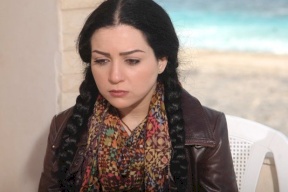 مي عز الدين تستعد لدراما رمضان 2026 بمسلسل قبل وبعد