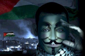 الهجمات مستمرة- هاكرز يعطلون مواقع إلكترونية لموانئ إسرائيلية