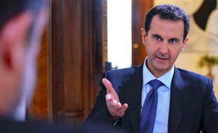 الأسد يصدر مرسوما يتضمن إعفاءات وتسهيلات غير مسبوقة