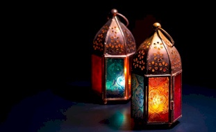 لماذا تظهر بقع على وجه الصائم في أول أيام رمضان؟