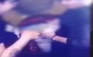 جريمة بشعة تهز الأردن.. رجل يقتل زوجته حرقا ‎